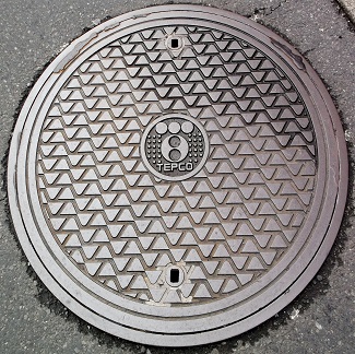 �����d�̓}���z�[��