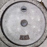 �������s�}���z�[��