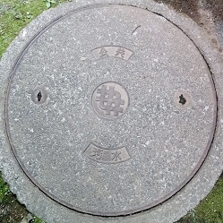 ���c���s�}���z�[��