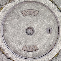 ���c���s�}���z�[��