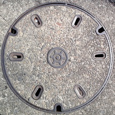 �����s�}���z�[��