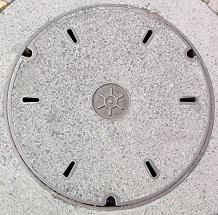 �����s�}���z�[��