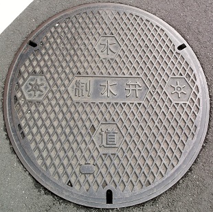 �����s������