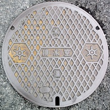 �����s�r����