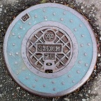 �����s������