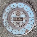 �����s�r����