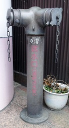 �c���s�����Ǒ�����