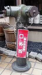 �c���s�����Ǒ�����