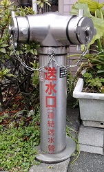 �c���s�����Ǒ�����