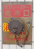 �������s�����Ǒ�����