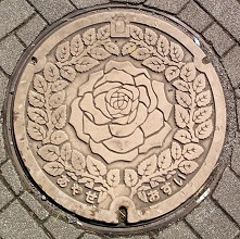 �����s�}���z�[��