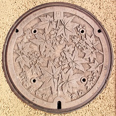 �����s�}���z�[��