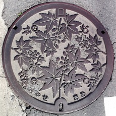 �����s�}���z�[��