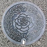 �����s�}���z�[��