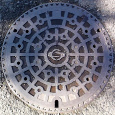 �����s�}���z�[��