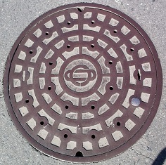 �����s�}���z�[��