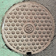 �����s�}���z�[��