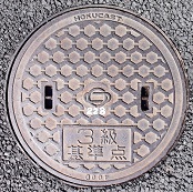 �����s�R����_