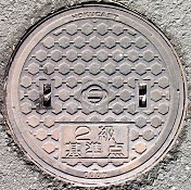 �����s�Q����_