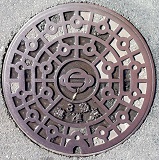 �����s�R����_