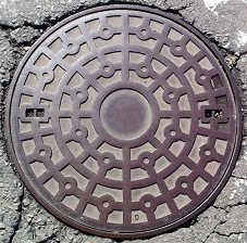 �����s�}���z�[��