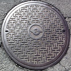 �d�d���Ѓ}���z�[��