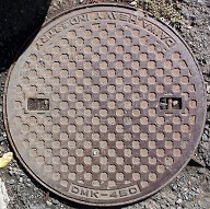 �����s�}���z�[��