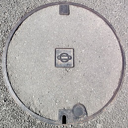 �����s�}���z�[��