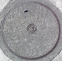 �����s�}���z�[��