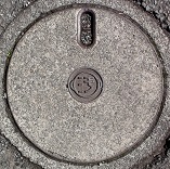 �����s�}���z�[��