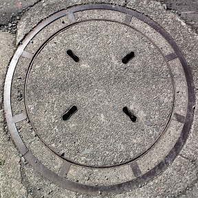 �����s�}���z�[��