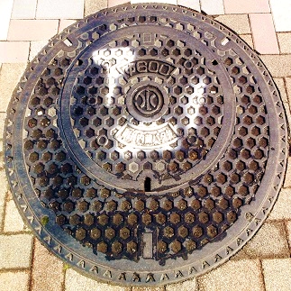 �_�ސ쌧�������ٓ����o�^��