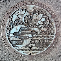 �_�ސ쌧��C��