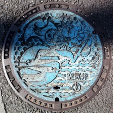 �_�ސ쌧��C��