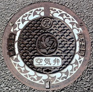 �_�ސ쌧��C��