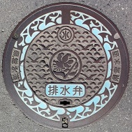 �_�ސ쌧�r����