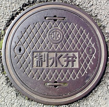 �_�ސ쌧��C��