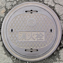 �_�ސ쌧���ΐ�