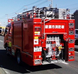 �����s���h�����h��