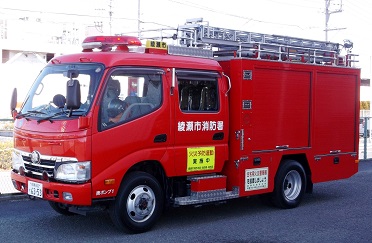 �����s���h�����h��