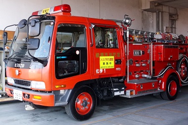 �����s���h�����h��