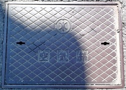 �_�ސ쌧��C��