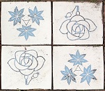 �����s����