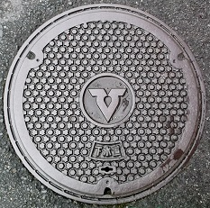 �H�g��s�}���z�[��