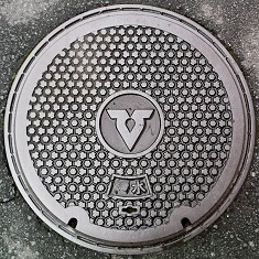 �H�g��s�}���z�[��