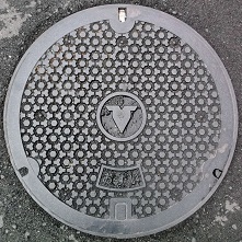 �H�g��s�}���z�[��