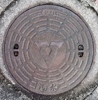 �H�g��s�}���z�[��