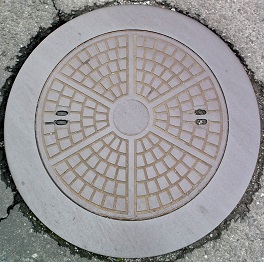 �H�g��s�}���z�[��