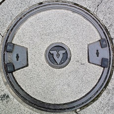 �H�g��s�}���z�[��