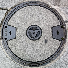 �H�g��s�}���z�[��